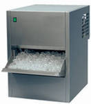 Льдогенератор для пищевого льда